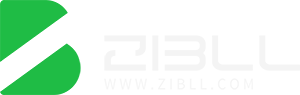 52书法博客