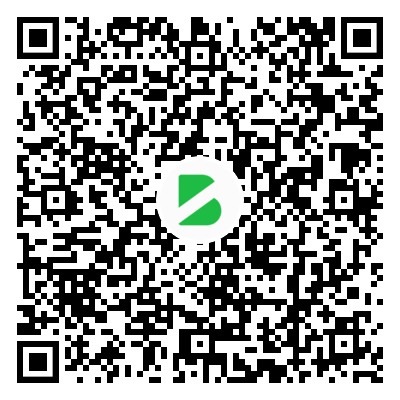 扫一扫加微信-52书法博客