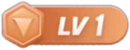 等级-LV1-52书法博客