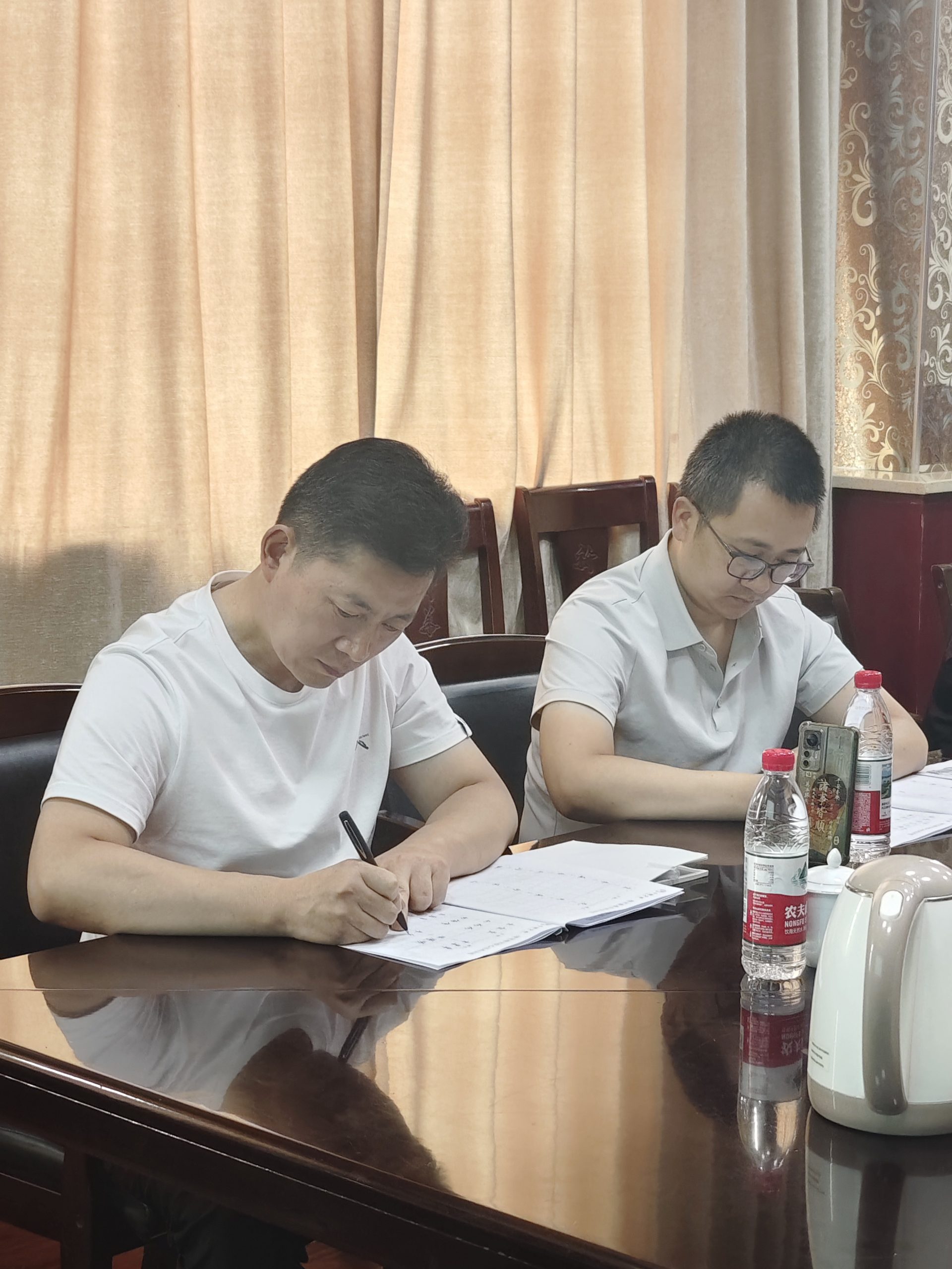 图片[12]-洛阳市洛宁书法授课-52书法博客